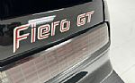 1985 Fiero GT Coupe Thumbnail 32