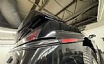 1985 Fiero GT Coupe Thumbnail 40