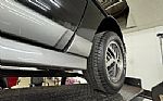 1985 Fiero GT Coupe Thumbnail 42