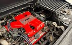 1985 Fiero GT Coupe Thumbnail 54