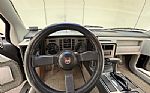 1985 Fiero GT Coupe Thumbnail 68