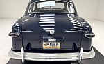 1950 Custom 4 Door Sedan Thumbnail 4