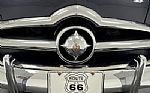 1950 Custom 4 Door Sedan Thumbnail 9