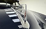 1950 Custom 4 Door Sedan Thumbnail 11