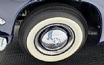 1950 Custom 4 Door Sedan Thumbnail 13