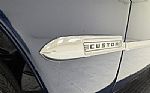 1950 Custom 4 Door Sedan Thumbnail 14