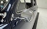 1950 Custom 4 Door Sedan Thumbnail 17