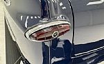 1950 Custom 4 Door Sedan Thumbnail 22