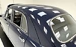 1950 Custom 4 Door Sedan Thumbnail 19