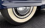 1950 Custom 4 Door Sedan Thumbnail 23