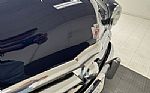 1950 Custom 4 Door Sedan Thumbnail 27