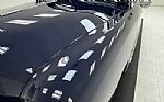 1950 Custom 4 Door Sedan Thumbnail 30