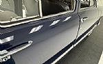 1950 Custom 4 Door Sedan Thumbnail 34