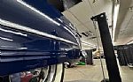 1950 Custom 4 Door Sedan Thumbnail 47