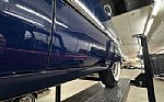 1950 Custom 4 Door Sedan Thumbnail 43