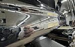 1950 Custom 4 Door Sedan Thumbnail 52