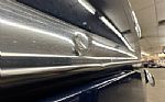 1950 Custom 4 Door Sedan Thumbnail 48