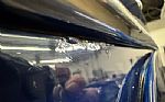 1950 Custom 4 Door Sedan Thumbnail 54