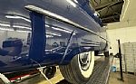 1950 Custom 4 Door Sedan Thumbnail 53