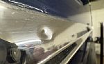 1950 Custom 4 Door Sedan Thumbnail 56
