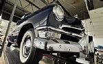 1950 Custom 4 Door Sedan Thumbnail 63