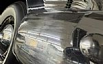 1950 Custom 4 Door Sedan Thumbnail 64