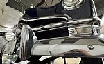 1950 Custom 4 Door Sedan Thumbnail 67