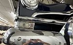 1950 Custom 4 Door Sedan Thumbnail 65