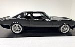 1967 Camaro Hardtop Thumbnail 6