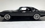1967 Camaro Hardtop Thumbnail 2