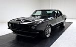 1967 Camaro Hardtop Thumbnail 1