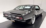 1967 Camaro Hardtop Thumbnail 5