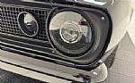 1967 Camaro Hardtop Thumbnail 10