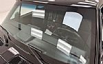 1967 Camaro Hardtop Thumbnail 16