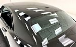 1967 Camaro Hardtop Thumbnail 20
