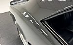 1967 Camaro Hardtop Thumbnail 28