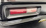 1967 Camaro Hardtop Thumbnail 25