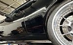 1967 Camaro Hardtop Thumbnail 32