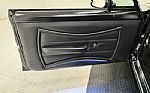 1967 Camaro Hardtop Thumbnail 46