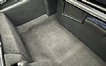 1967 Camaro Hardtop Thumbnail 45