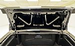 1967 Camaro Hardtop Thumbnail 42