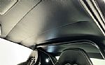 1967 Camaro Hardtop Thumbnail 66