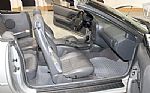 1998 Camaro Z28 Thumbnail 7