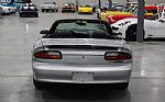 1998 Camaro Z28 Thumbnail 13