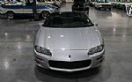 1998 Camaro Z28 Thumbnail 15