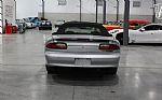 1998 Camaro Z28 Thumbnail 19