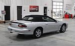 1998 Camaro Z28 Thumbnail 20