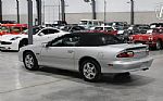 1998 Camaro Z28 Thumbnail 18