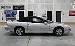 1998 Camaro Z28 Thumbnail 21