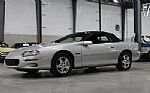 1998 Camaro Z28 Thumbnail 25